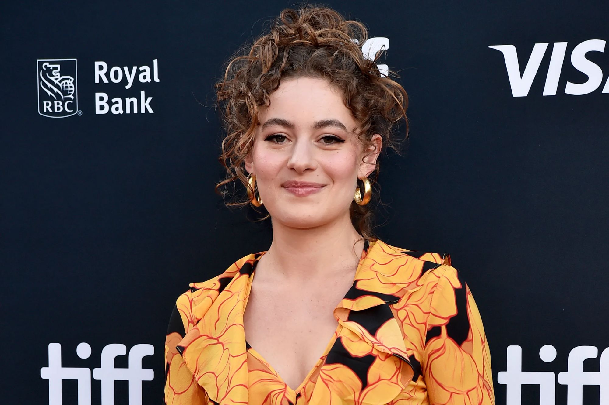 The Daughter of Guy Ritchie and Madonna to Star in the Movie Shining: First Details