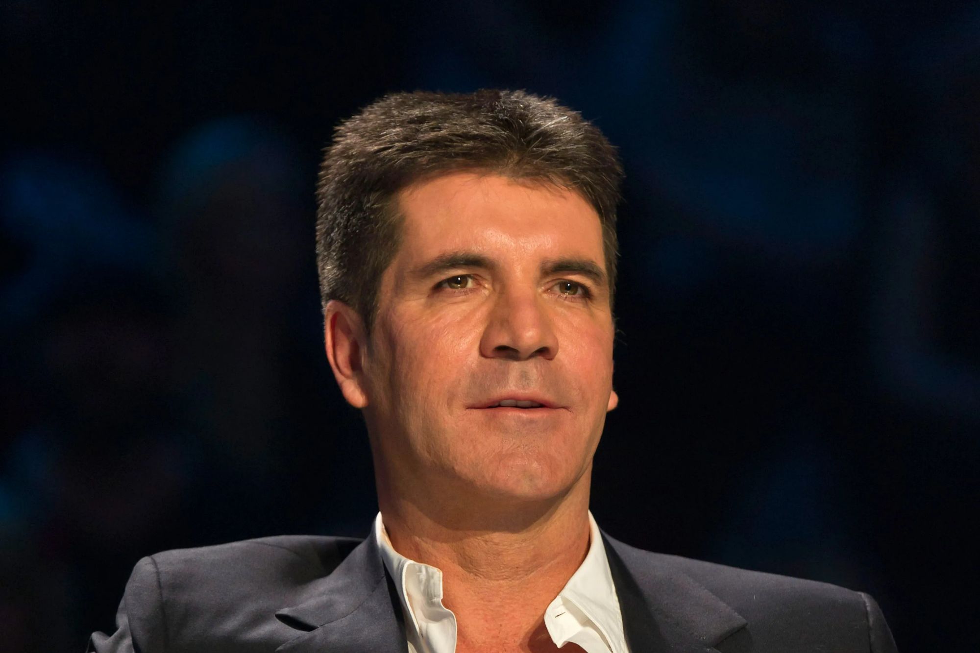 Former X Factor contestants accuse Simon Cowell: what is the reason for the conflict