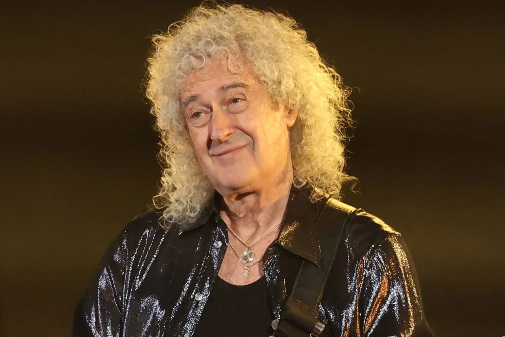 Queen Launch Their Own Wine Line: What We Know About the New Brand