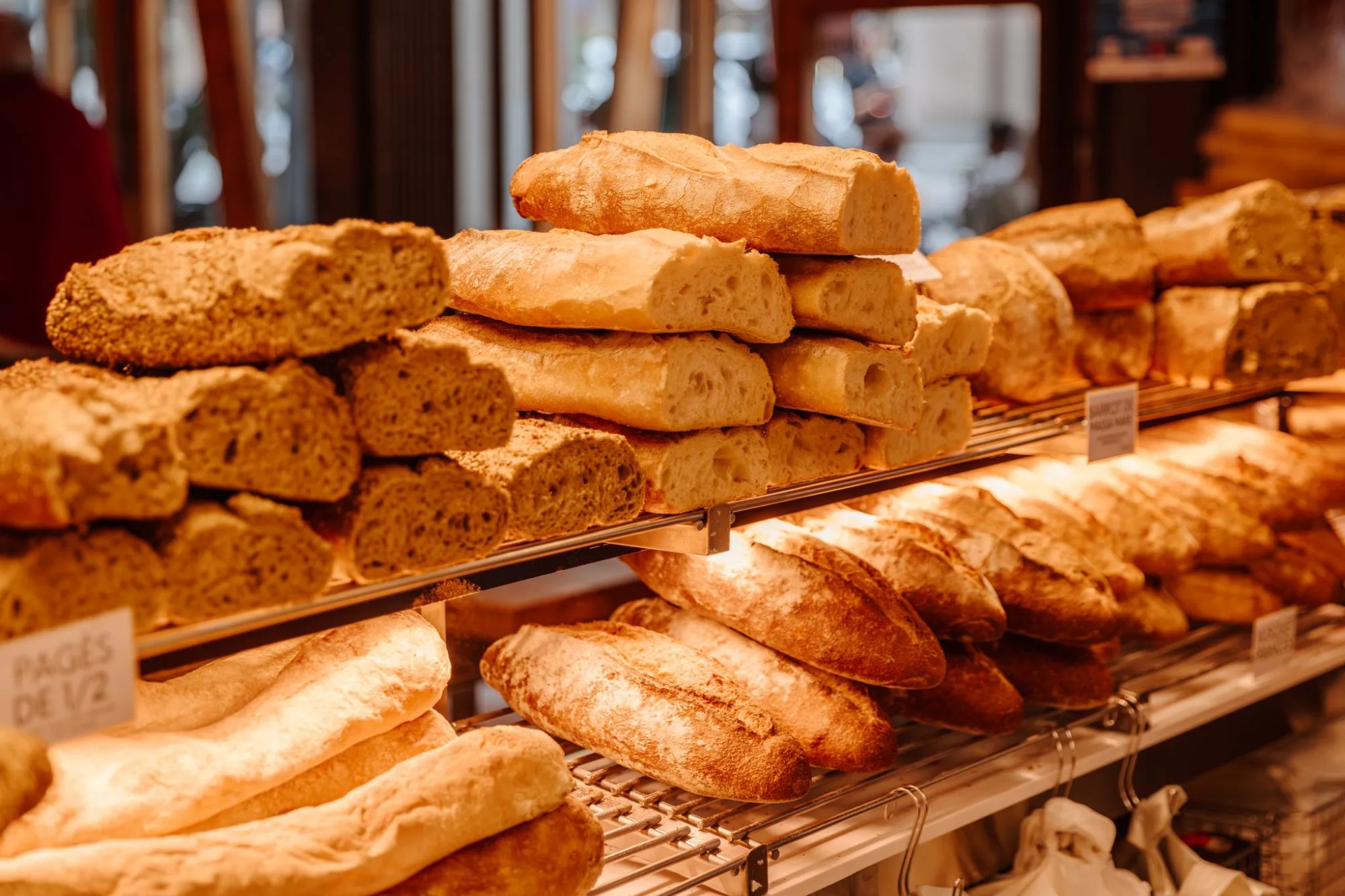Greggs закрывает один из самых известных магазинов: что произошло с популярной пекарней