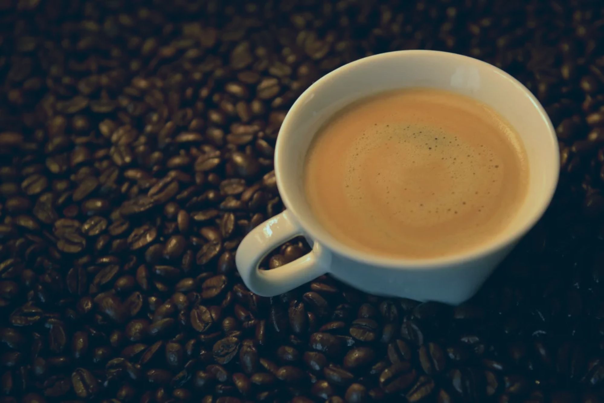 Costa Coffee закрывает кафе в Бредфорде: почему это произошло накануне Рождества
