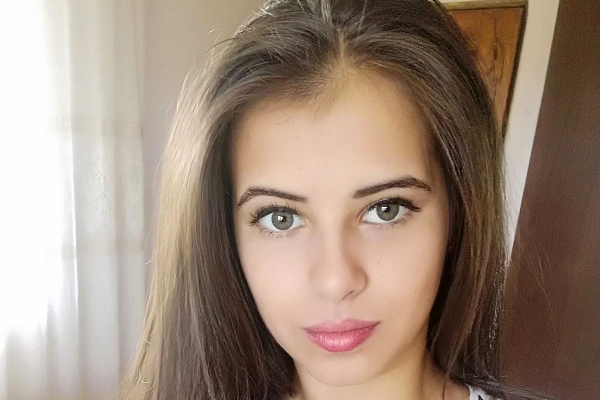 Студент-медик засудив дівчину на 51 удар ножем: що стало причиною злочину