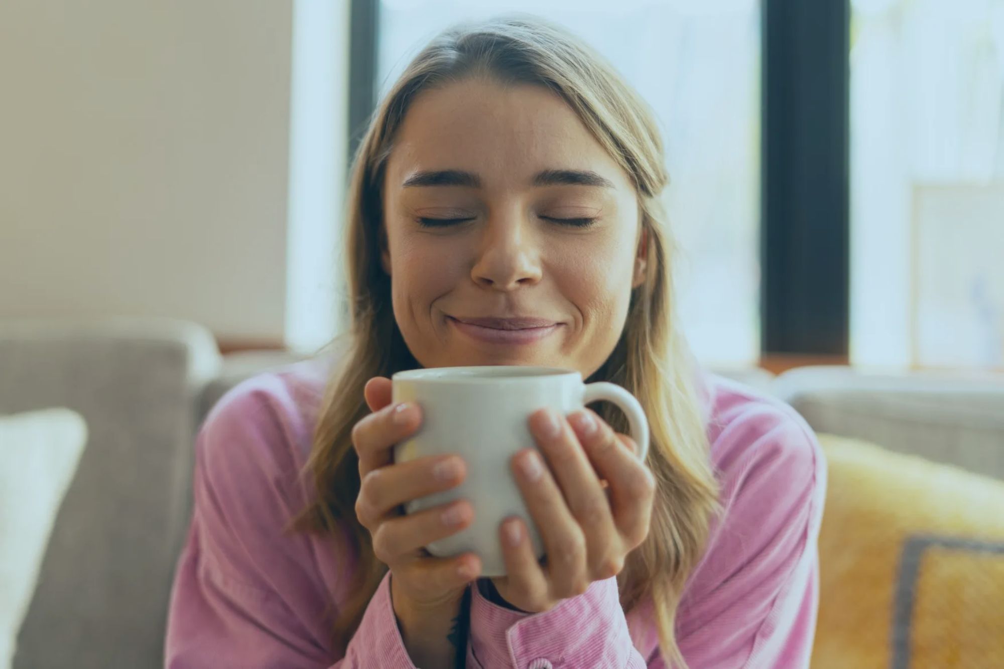Чай Lipton возвращается в Британию: что предлагают покупателям