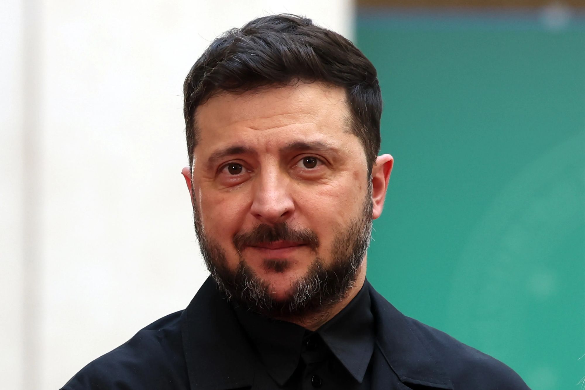 Зеленський готовий відмовитись від членства в НАТО: що запропонував президент