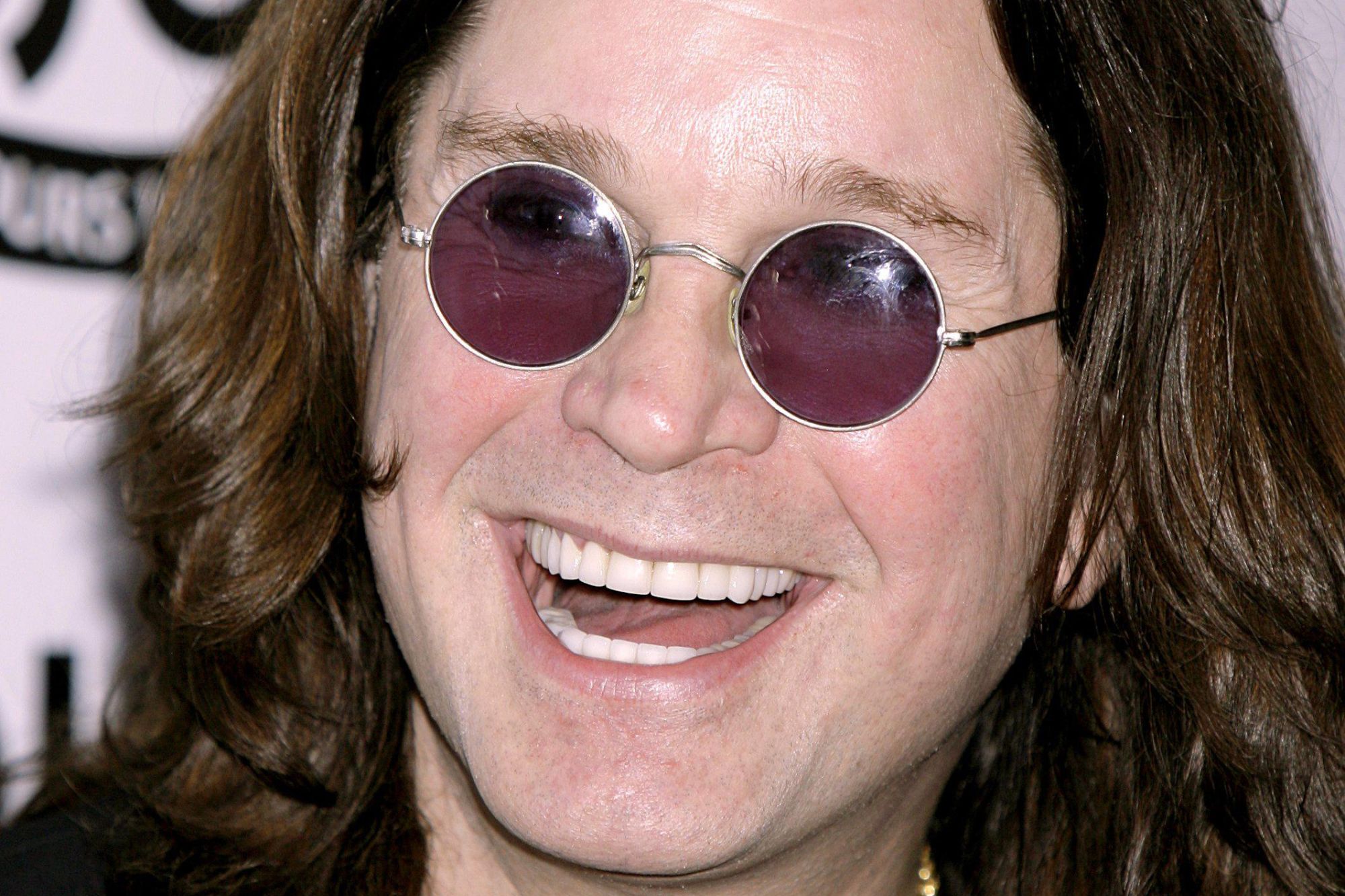 King Charles personally corresponded with the Osbourne family: Sharon's reaction