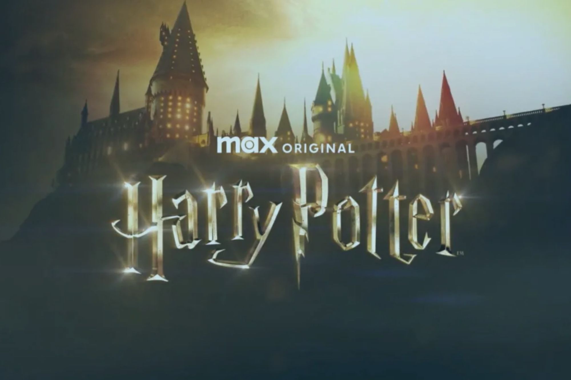 Harry Potter Actress Announces Surgery: How Fans Will Decide Her New Size