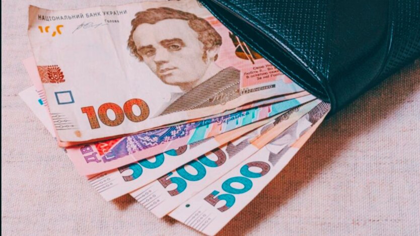 Пенсійний фонд призначатиме допомогу дітям, батьки яких не сплачують аліменти