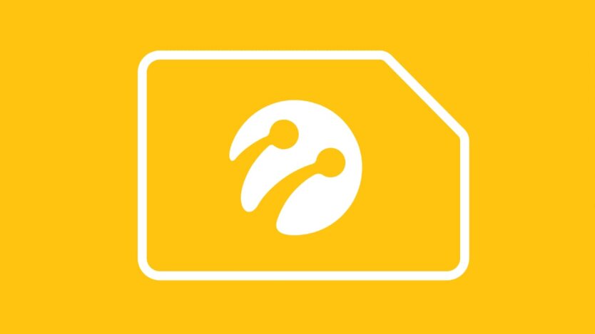 Lifecell запускает eSIM для украинцев: как получить виртуальный номер