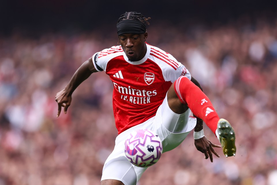 Chelsea have aced transfer window with sale of the century totalling almost £500million – and still four more to sell