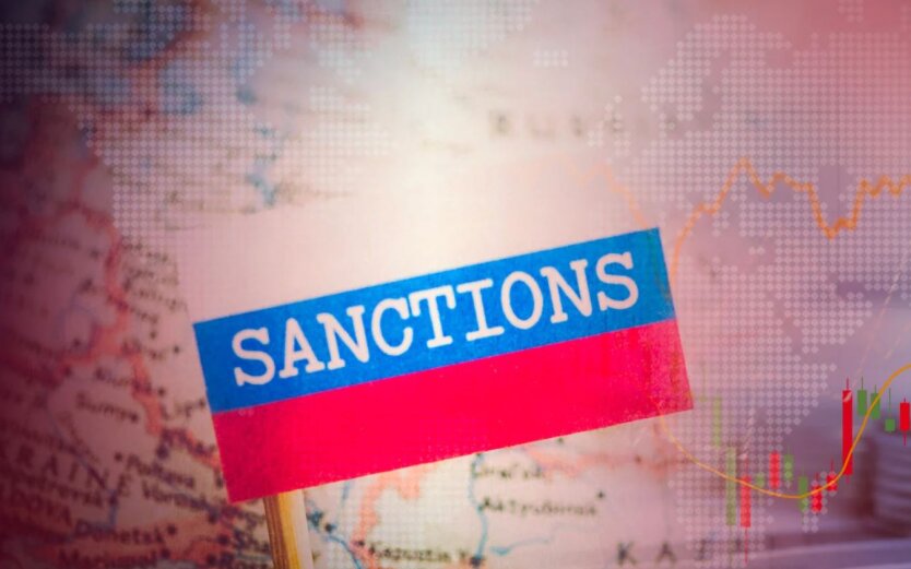 Новий пакет санкцій ЄС проти Росії: чому його затримали та коли очікувати