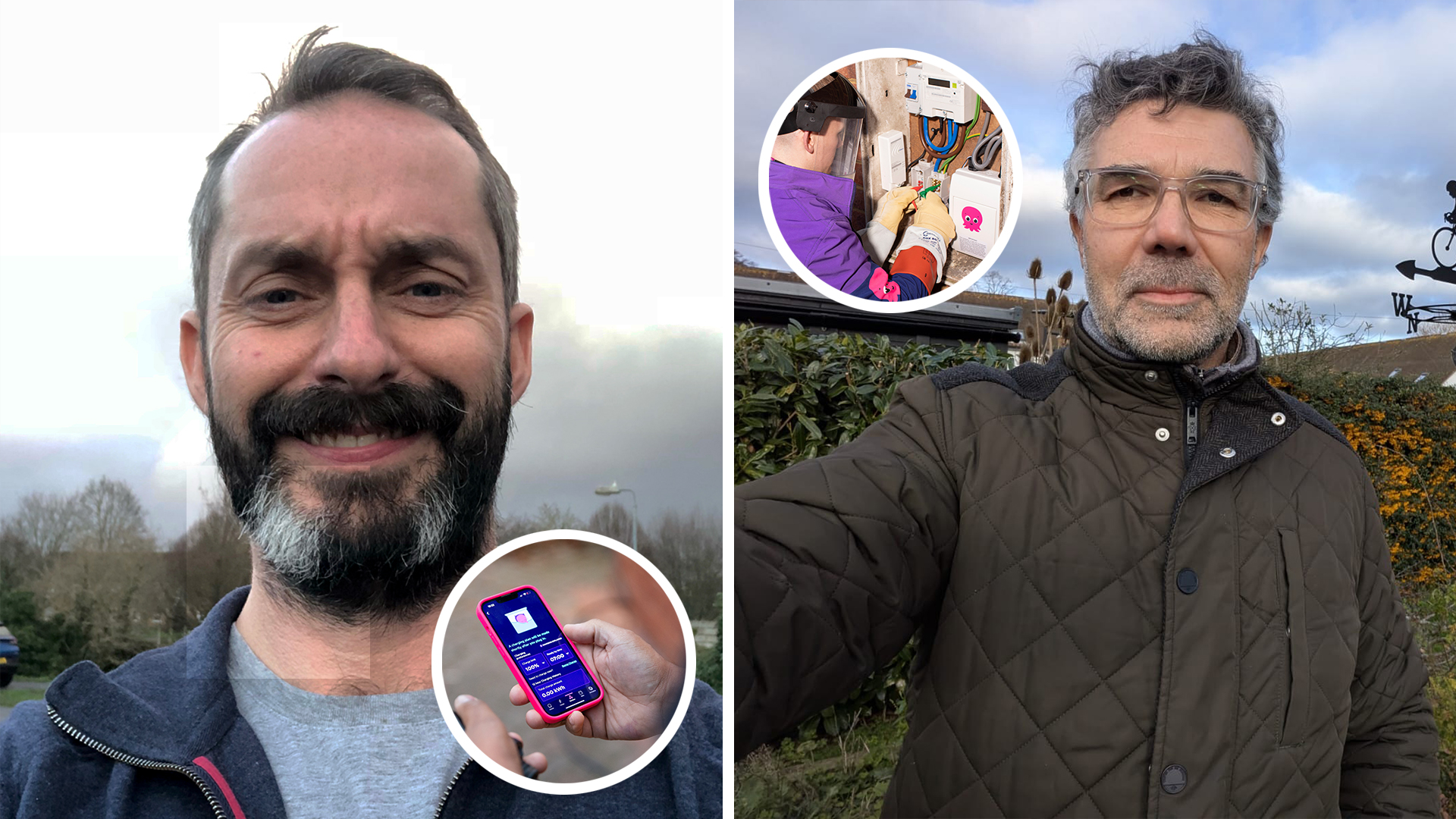 Оплата за споживання: как получать деньги за использование электроэнергии