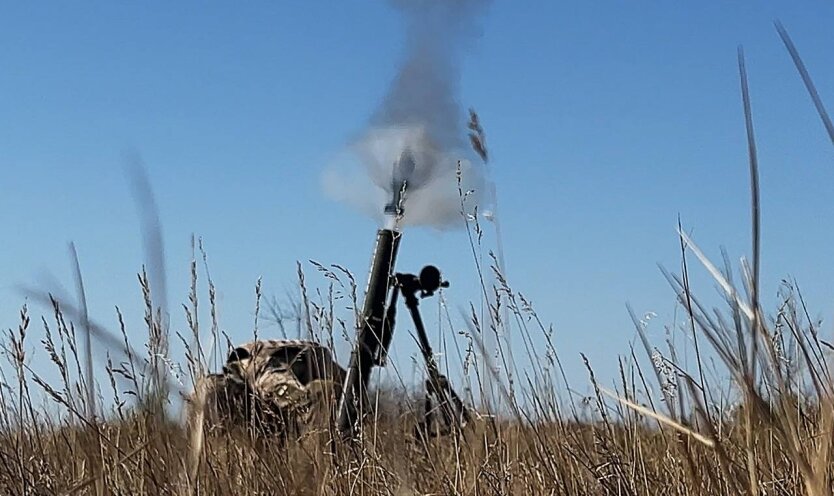 Russischer Angriff auf Pokrovsk: Die ukrainischen Streitkräfte haben 60.000 Besatzer zerstört