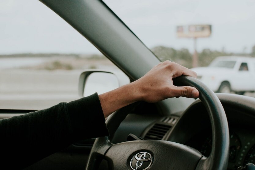 Europe to Strengthen Rules for Drivers