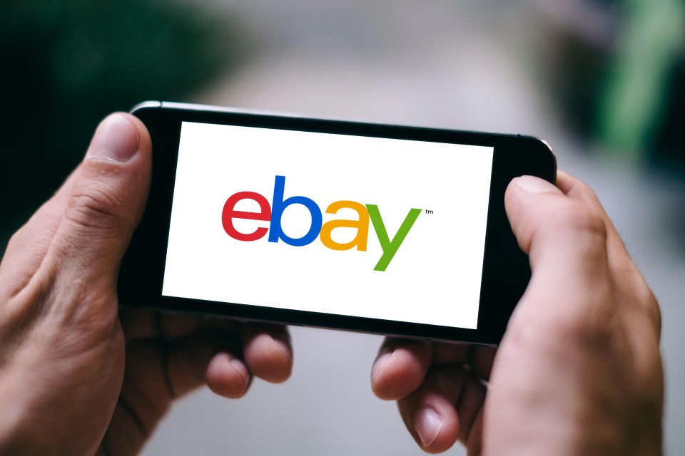 Royal Mail підвищує тарифи на доставку: як це вплине на покупки з eBay