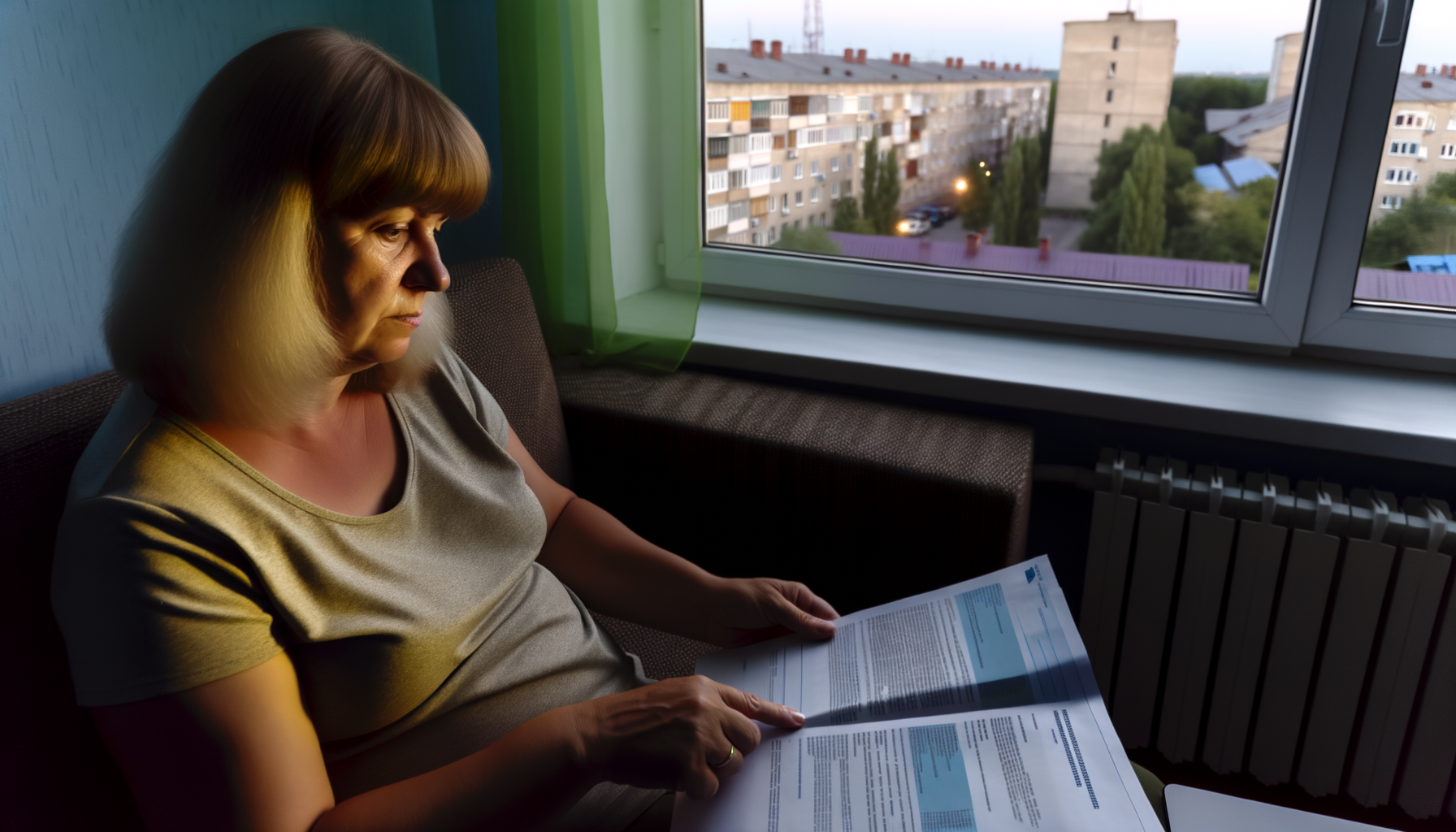ПФУ может лишить пенсионеров тысяч гривен: как защитить выплаты