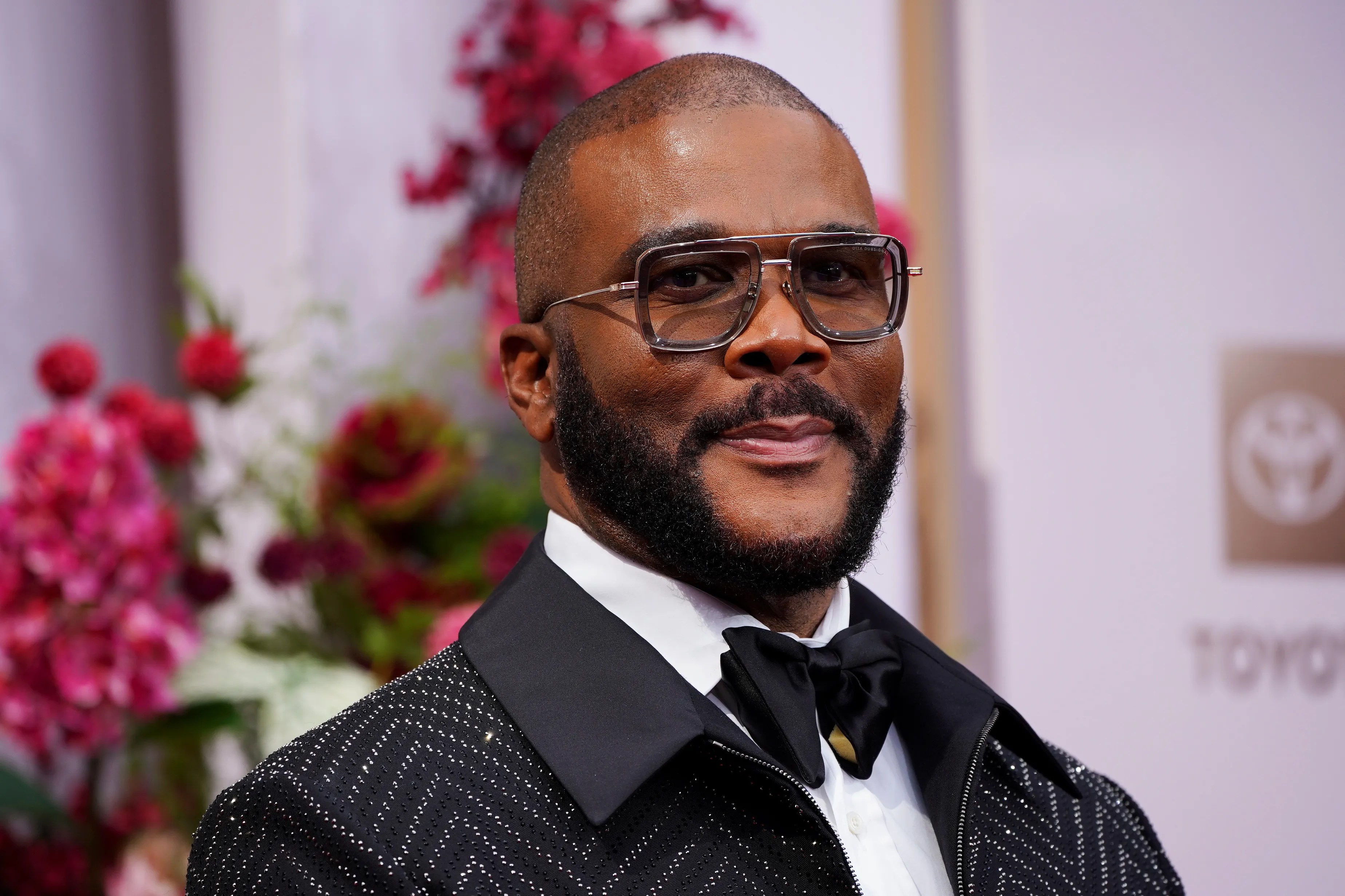 Tyler Perry accused of sexual harassment: actor files lawsuit for $77 million
