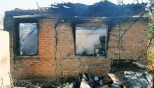 Росіяни вночі атакували Сумську та Запорожську області: є поранені та руйнування