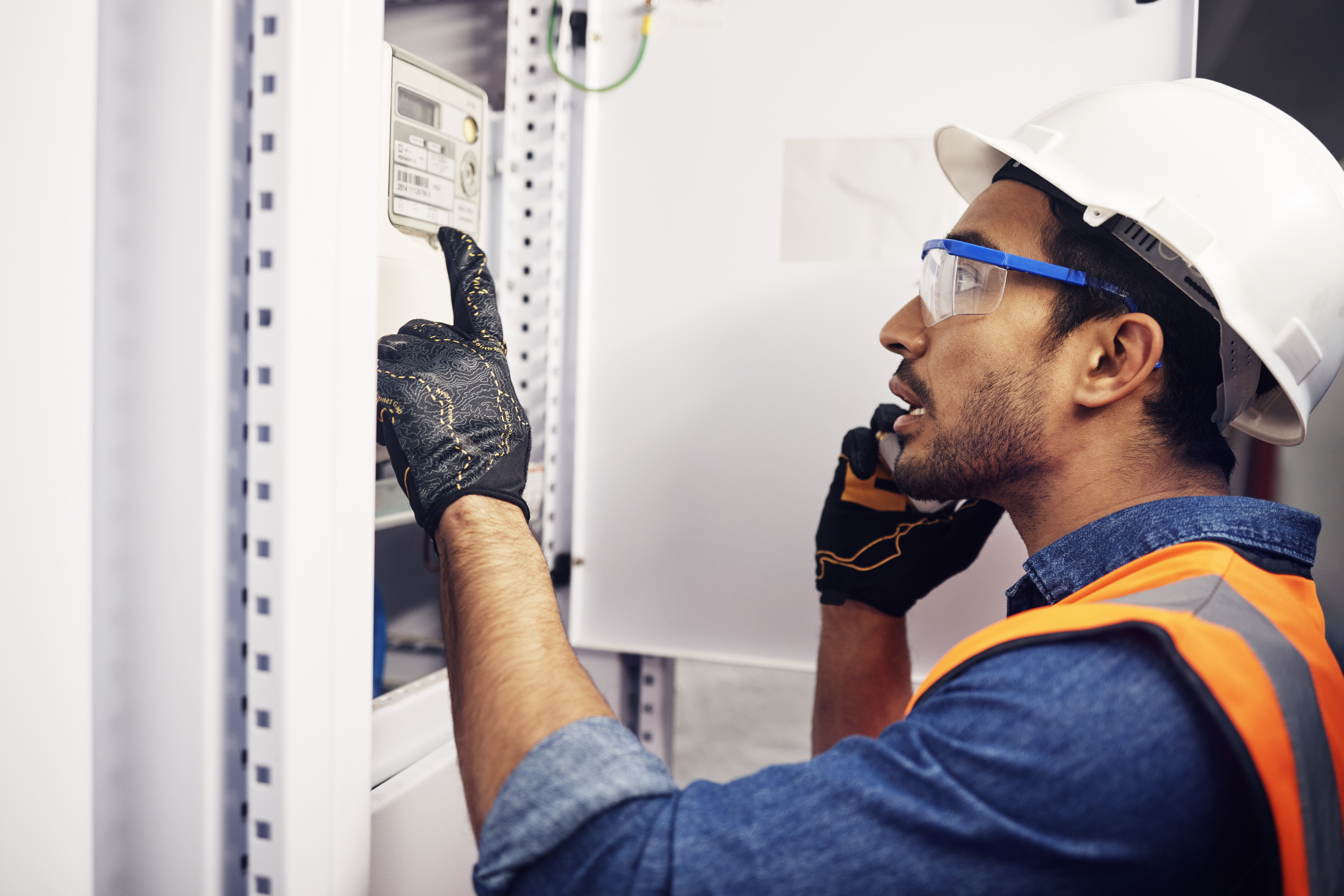 Ofgem charged energy suppliers £35 million: who is entitled to compensation