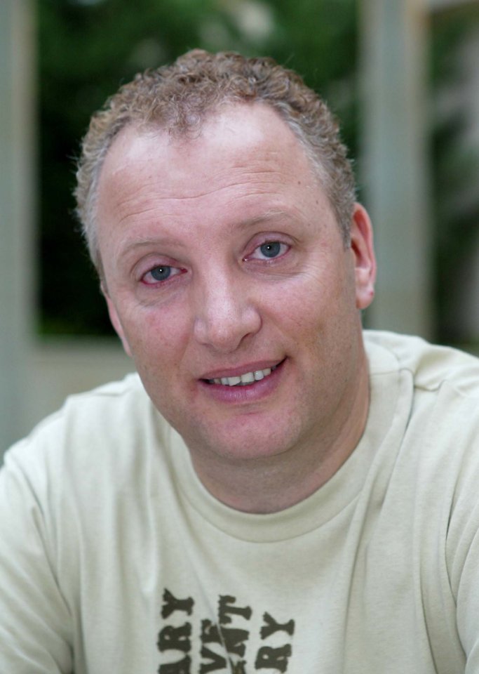 Former coach of the British national team accused of raping a minor