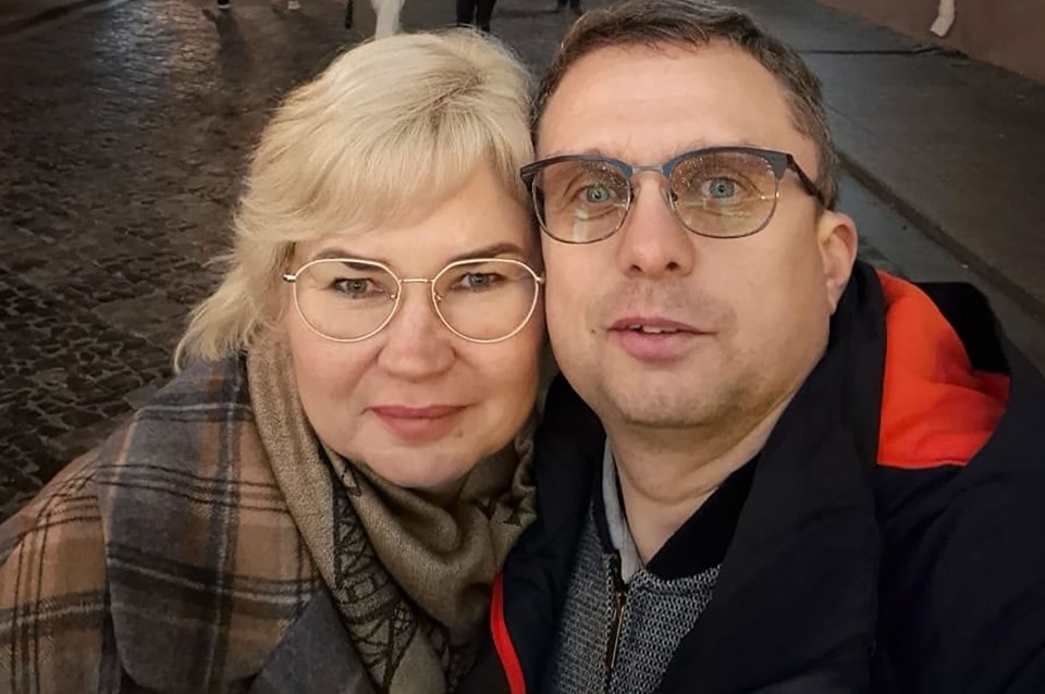 У Росії знайшли обезголовленого бізнесмена: що відомо про загибель