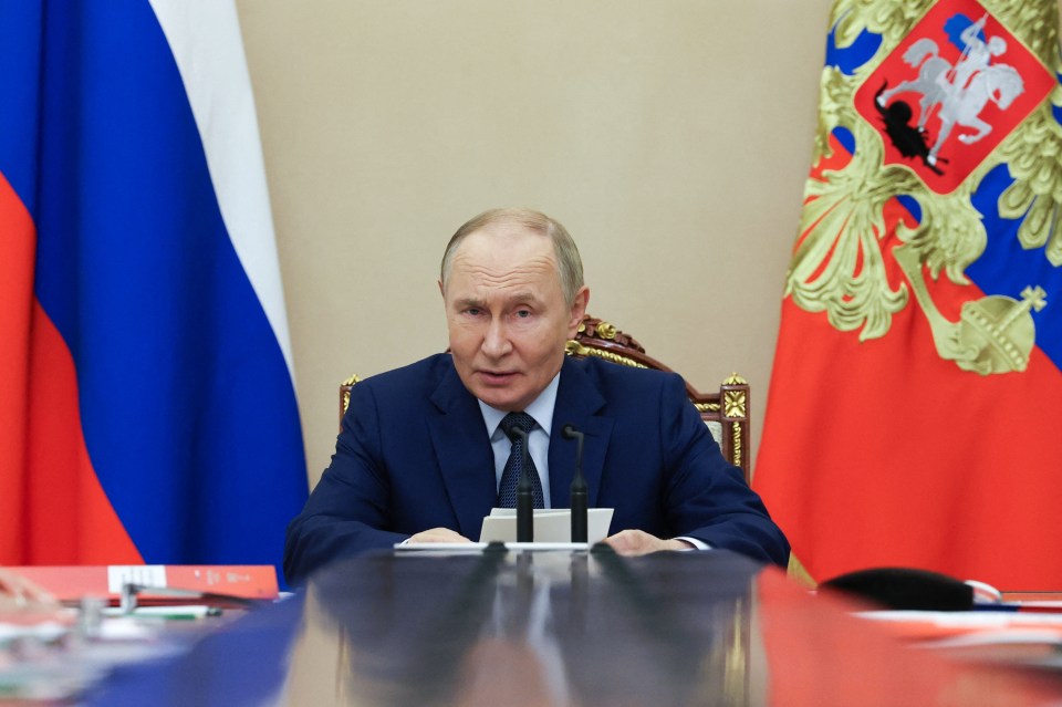 Путін пропонує Трампу продовжити ядерну угоду: що передбачає нова ініціатива