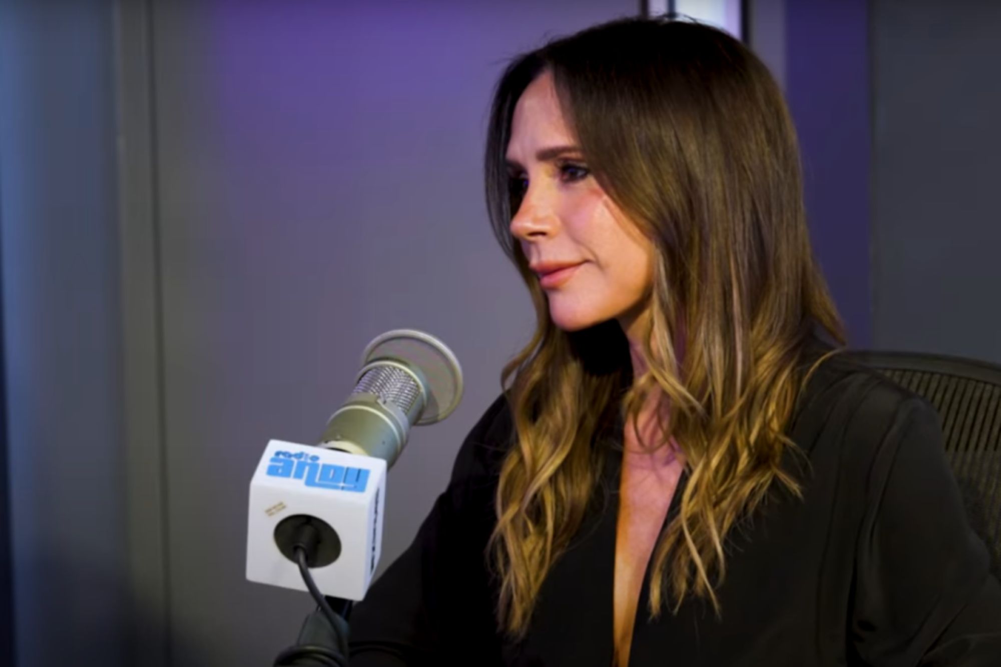 Victoria Beckham considers Spice Girls reunion: details of a possible tour