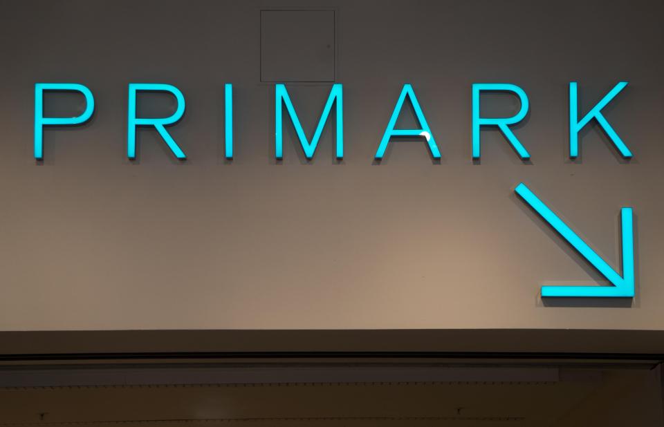 Primark zamyka sklep w Wielkiej Brytanii po raz pierwszy od 10 lat: co wiadomo