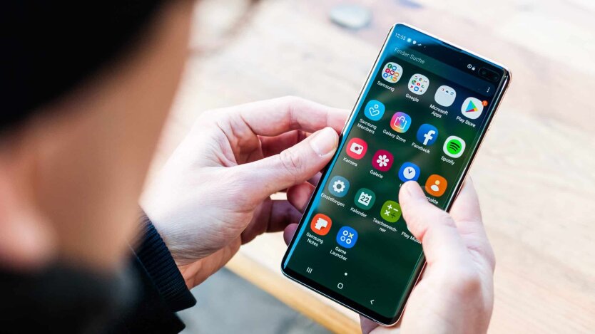 Force to serve for 8 years: New strict requirements will be introduced for smartphone manufacturers