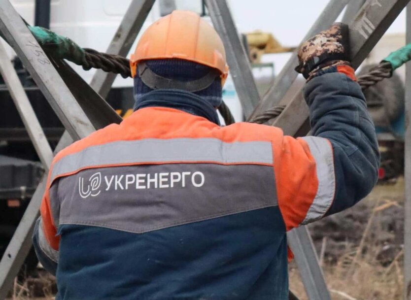 Провал будівництва захисних споруд: мільярди з бюджету витрачені даремно