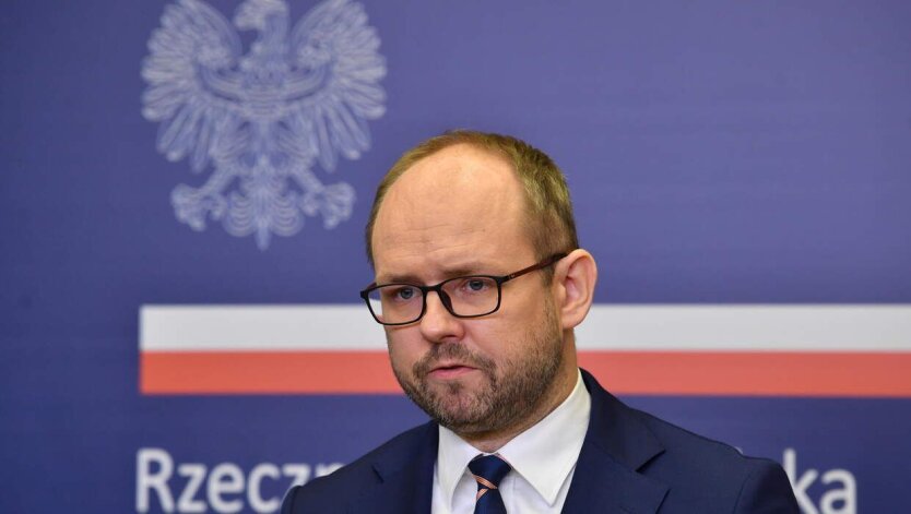 Польша прекращает прием беженцев из Украины: на чем сосредоточится правительство