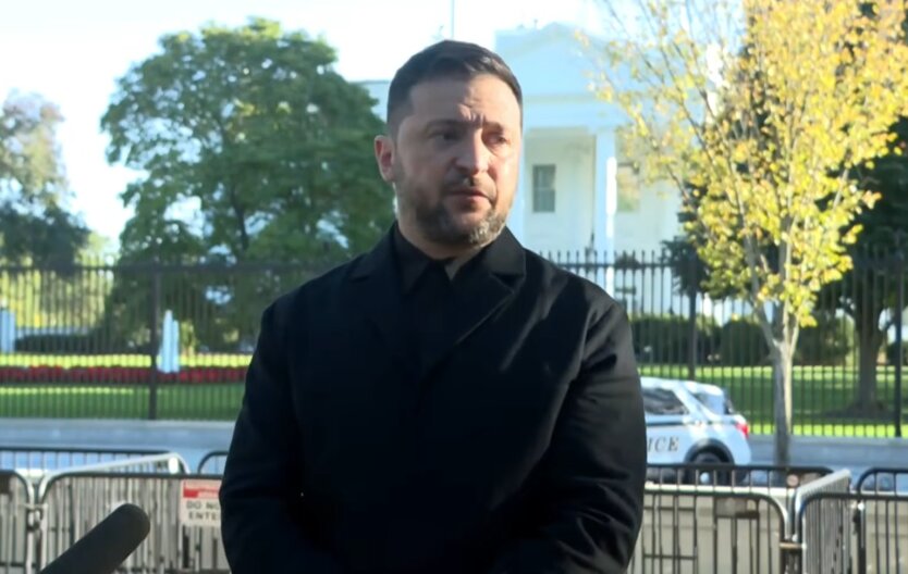 Трамп призвал Зеленского и Путина остановить войну: реакция Украины
