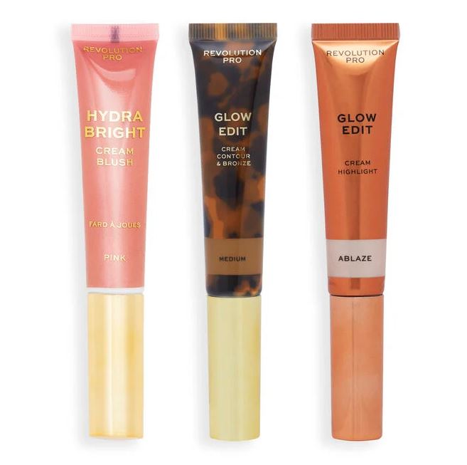 У Home Bargains продають дуплікат Charlotte Tilbury за 2 фунти: що в наборі