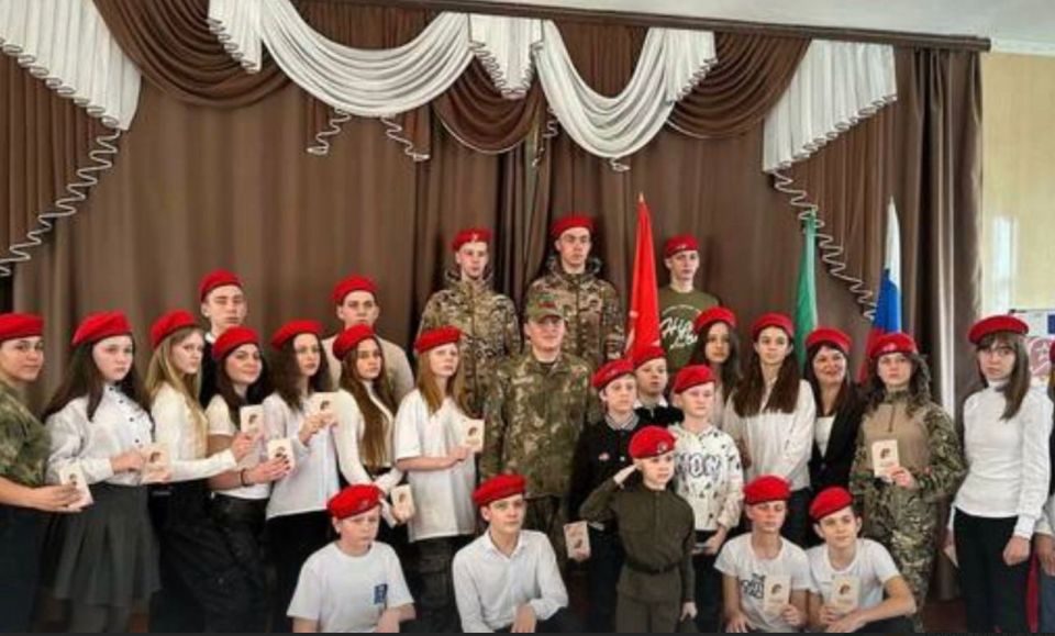 Росія готує викрадених українських дітей до війни: що показала розвідка