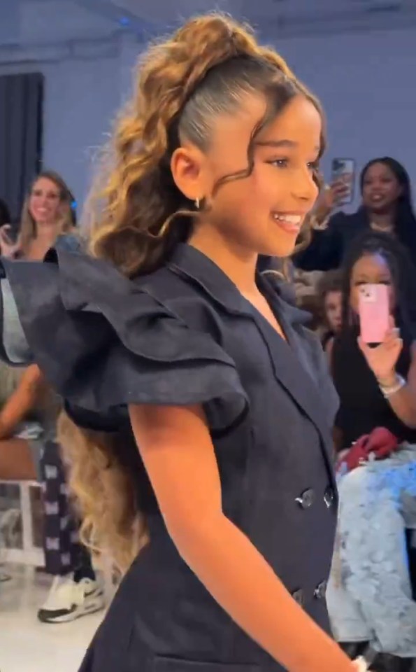 Kardashian Kids: How the Next Generation of the Celebrity Clan is Conquering the World