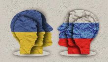 Зеленський і Путін: про що говоритимуть за закритими дверима