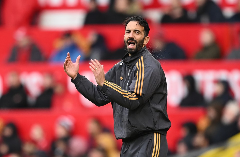 Manchester United besiegte Sunderland: Spielerbewertungen von SunSport