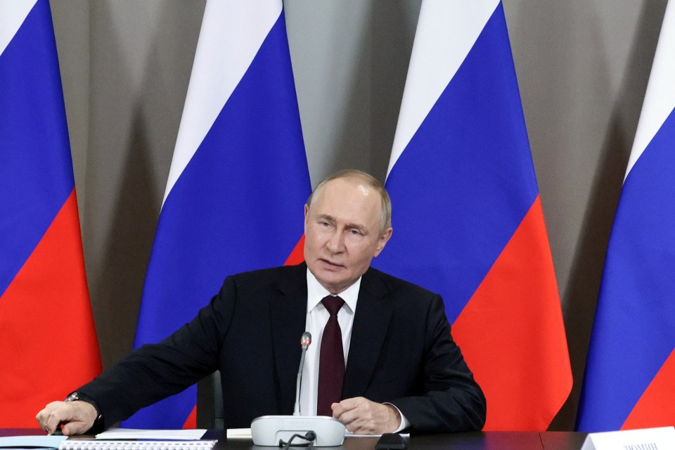 Росія готує наступ на НАТО: який регіон називають Ахіллесовою п'ятою альянсу