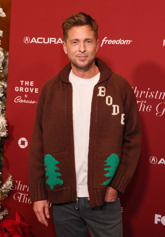 OneRepublic star criticizes Heathrow: The worst airport in the world