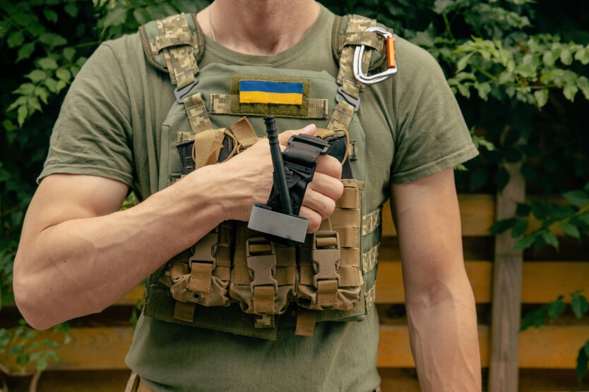Програму Контракт 18-24 розширять: хто зможе укласти угоду на нових умовах