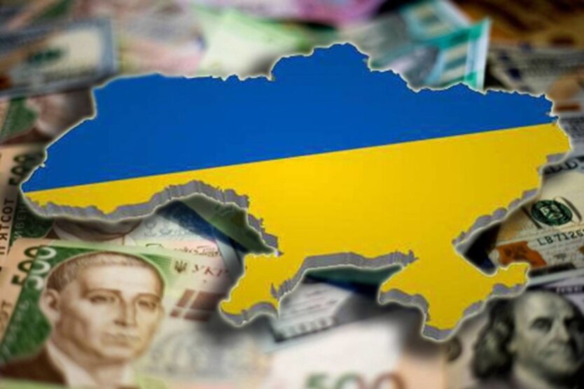 НБУ: економіка України зростає попри війну, інфляція сповільнюється