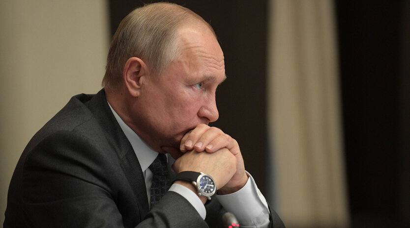 Russland bereitet die Nationalisierung westlicher Vermögenswerte vor: Welche Unternehmen bedroht sind