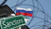 Трамп відкладає нові санкції проти Росії: що чекає на Путіна – думка експерта