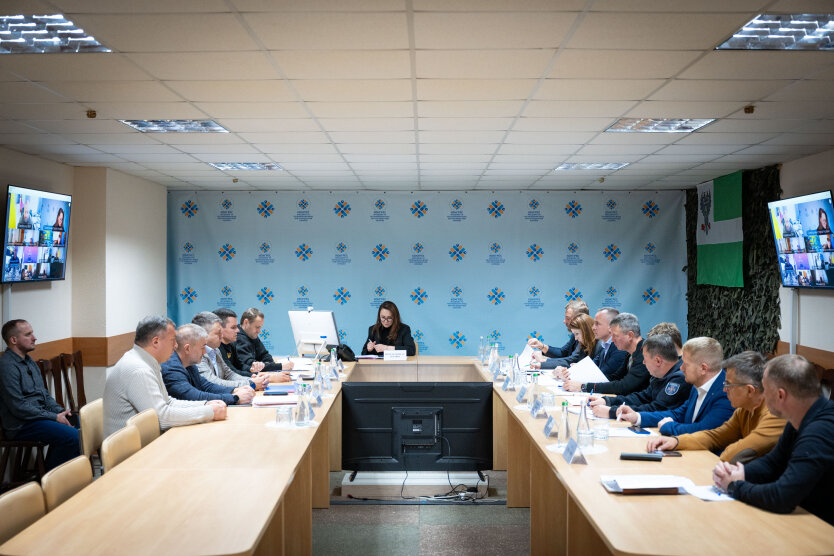 Україна готується до зимового сезону: як проходить підготовка в умовах війни