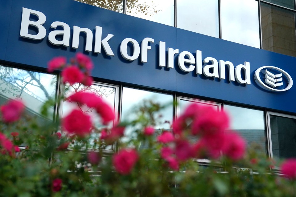 Major bank with 2million customers to AXE seven key account charges within weeks – will you benefit?