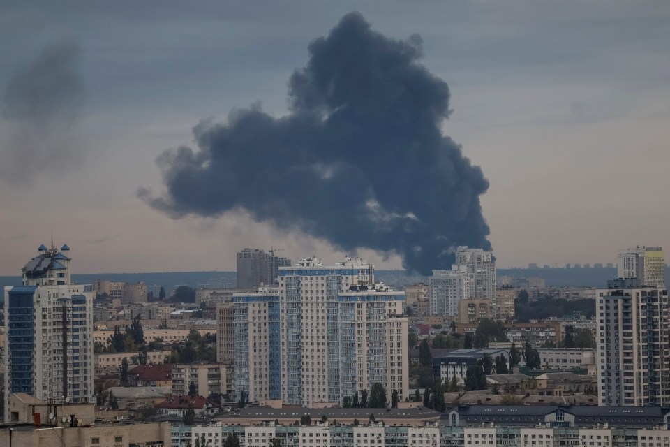 Ukrainischer Krieger zerstörte 27 Besatzer, während er die Positionen verteidigte: die Geschichte eines Heldentums