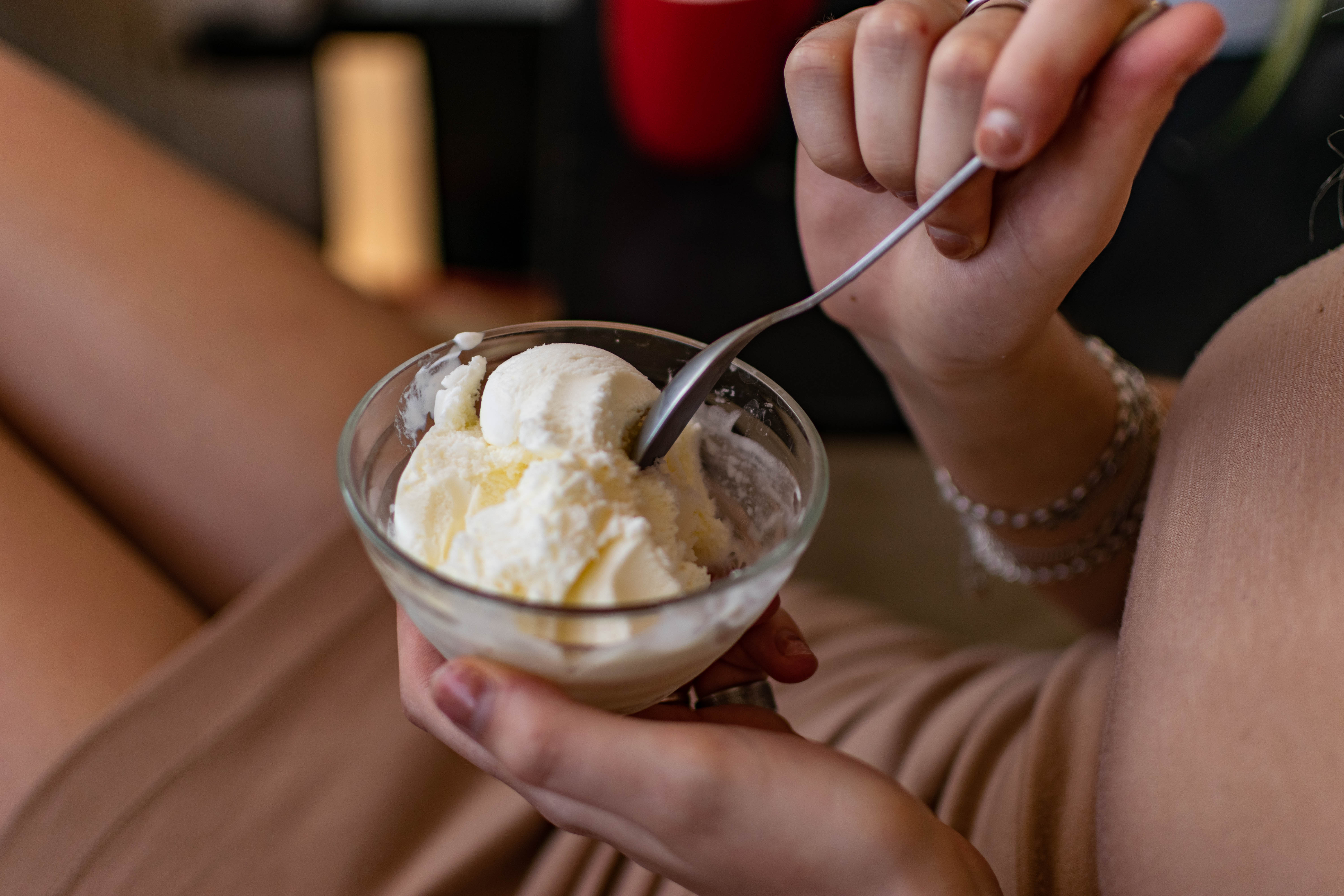 Завод Parravani’s Ice Cream закрився після 127 років роботи: що сталося