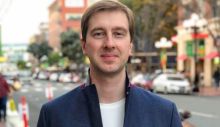 Експерт СБУ: реальні гарантії безпеки для України — це виробництва Boeing та Palantir