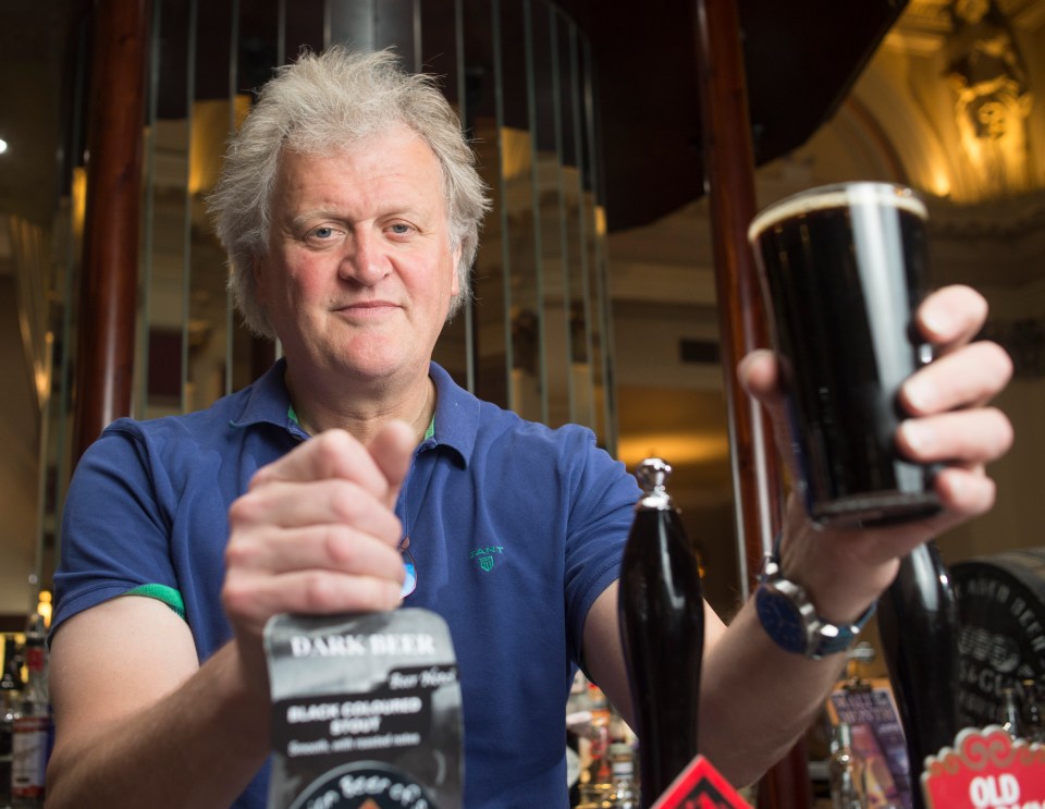 Wetherspoons obniża ceny jedzenia i napojów: co zostanie objęte rabatem