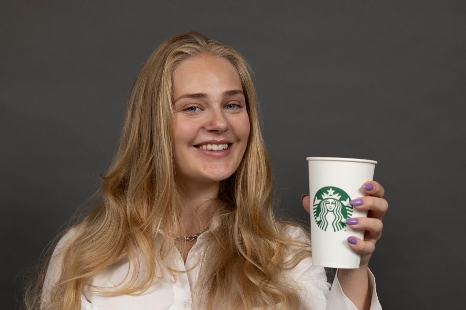 Рейтинг осінніх кав від Starbucks, Pret та Costa: яка смачніша за всіх