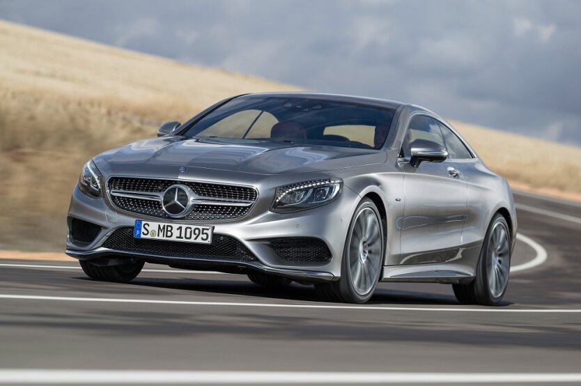 Die zuverlässigsten deutschen Autos 2024: Porsche, BMW und Mercedes-Benz führen das Ranking an